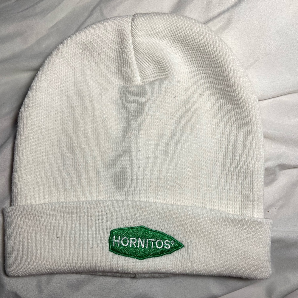 Hornitos Beanie